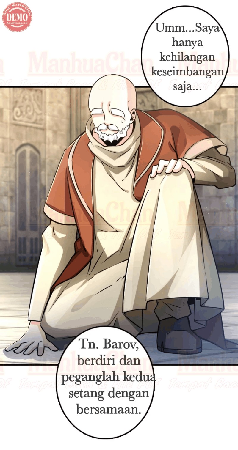 image-komik-release-that-witch-chapter-155-16/48