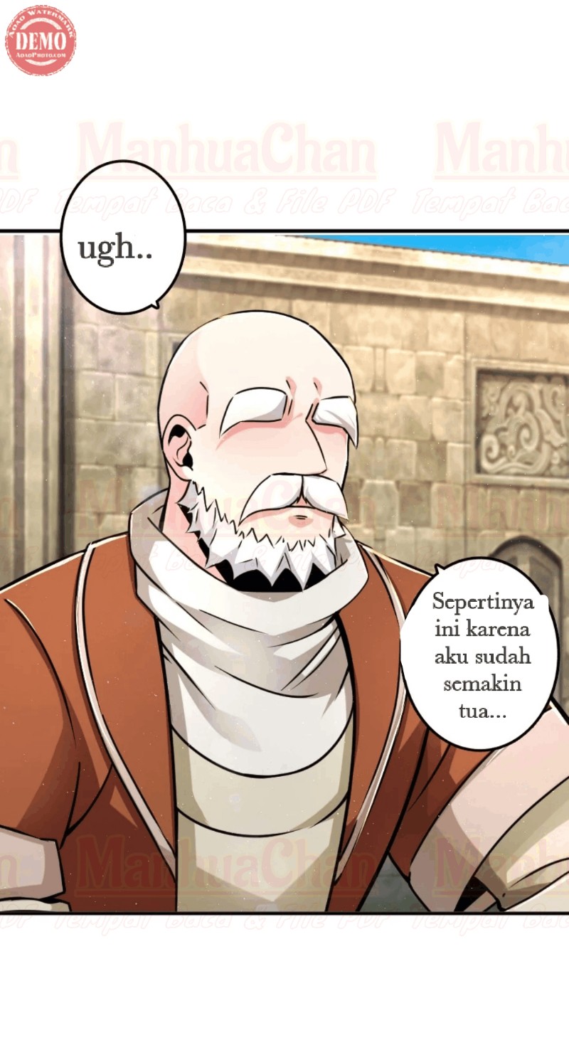 image-komik-release-that-witch-chapter-155-18/48