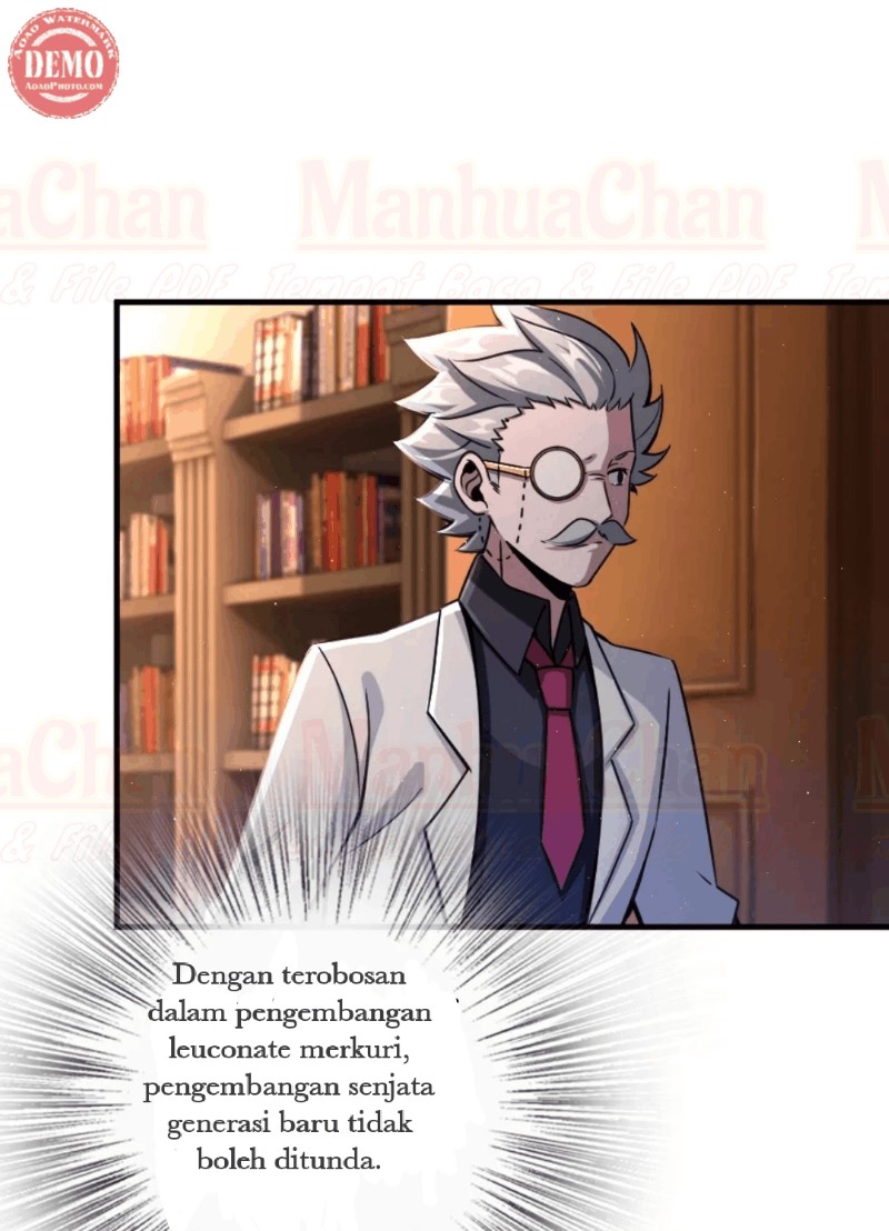 image-komik-release-that-witch-chapter-155-19/48