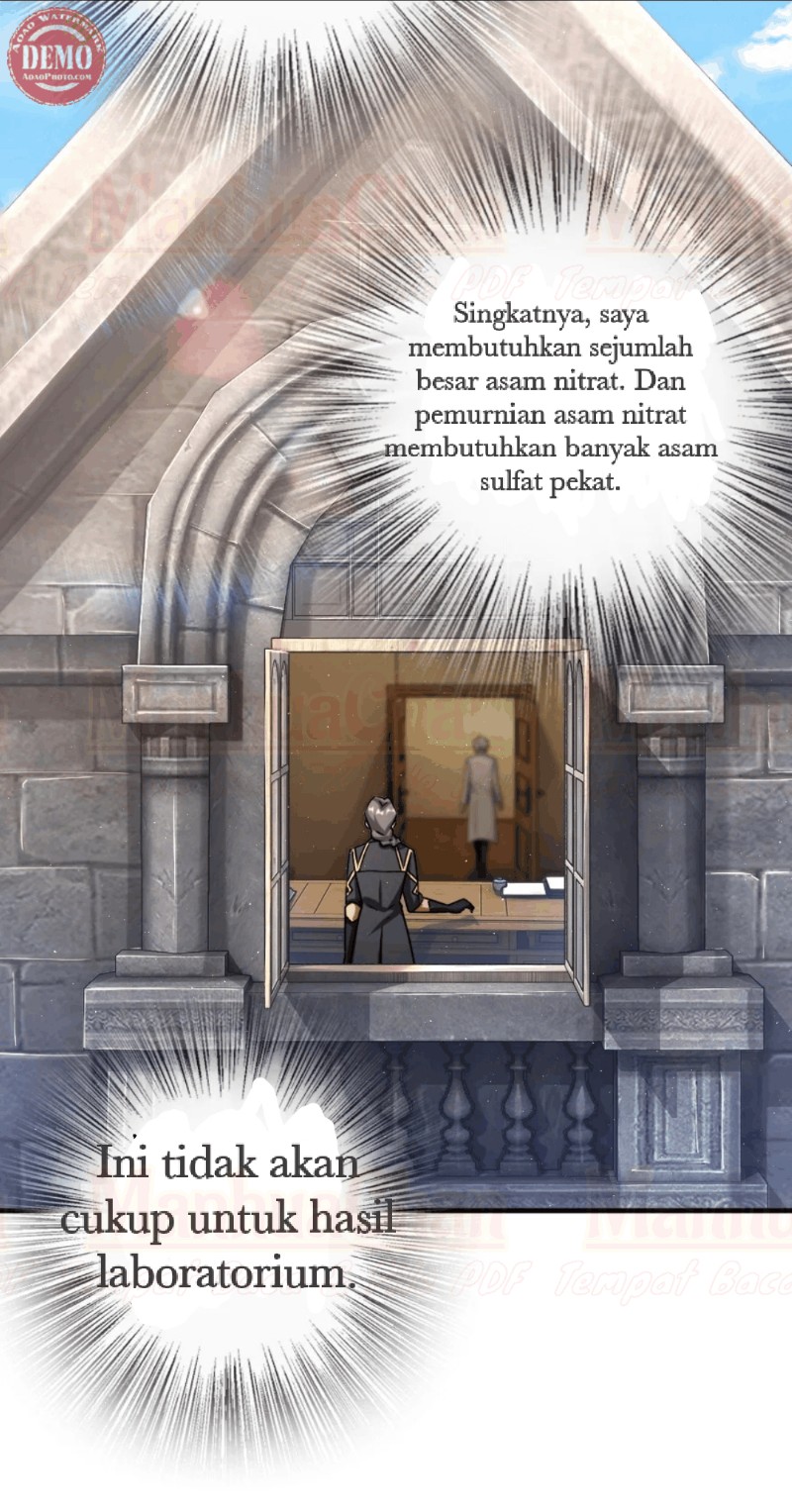 image-komik-release-that-witch-chapter-155-20/48