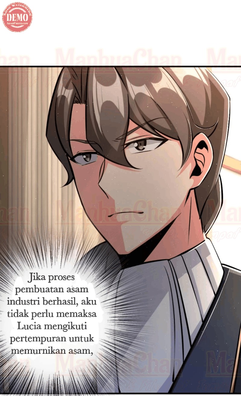 image-komik-release-that-witch-chapter-155-21/48