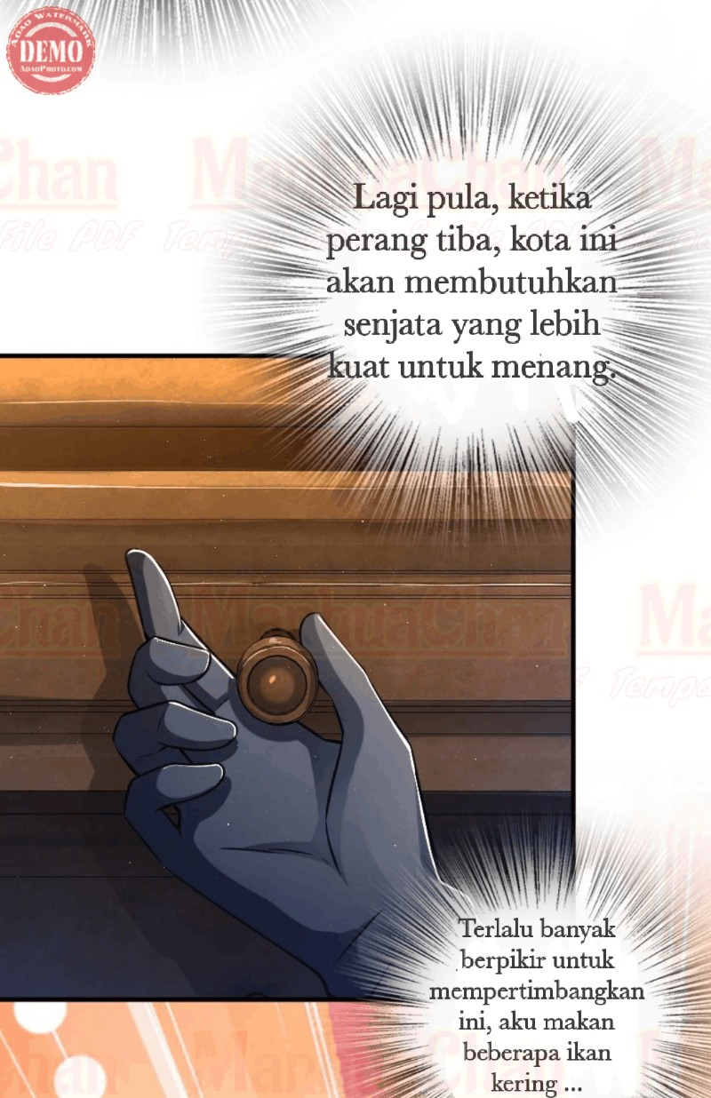 image-komik-release-that-witch-chapter-155-22/48