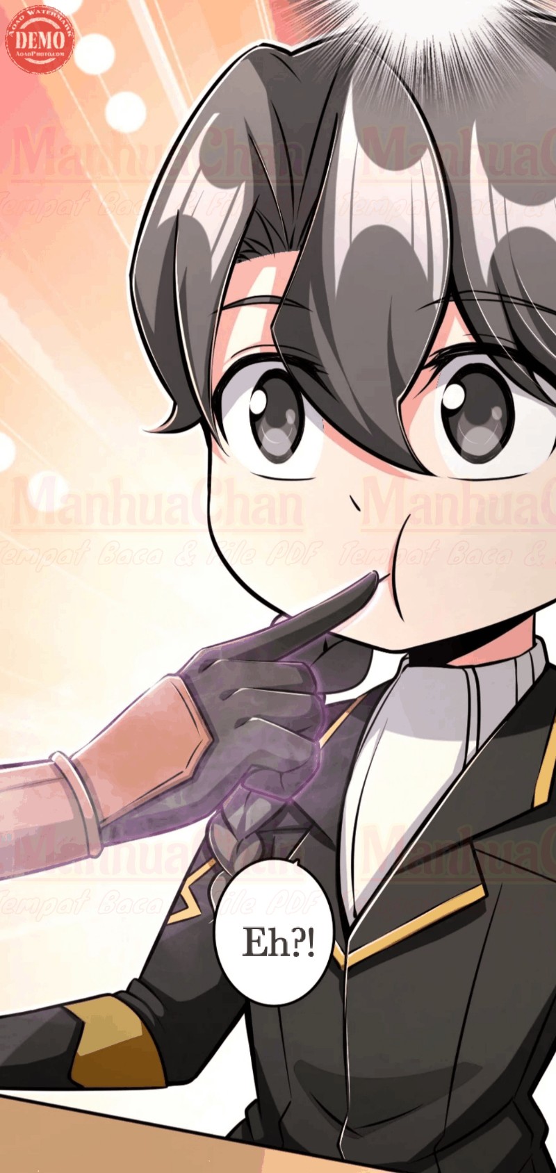 image-komik-release-that-witch-chapter-155-23/48