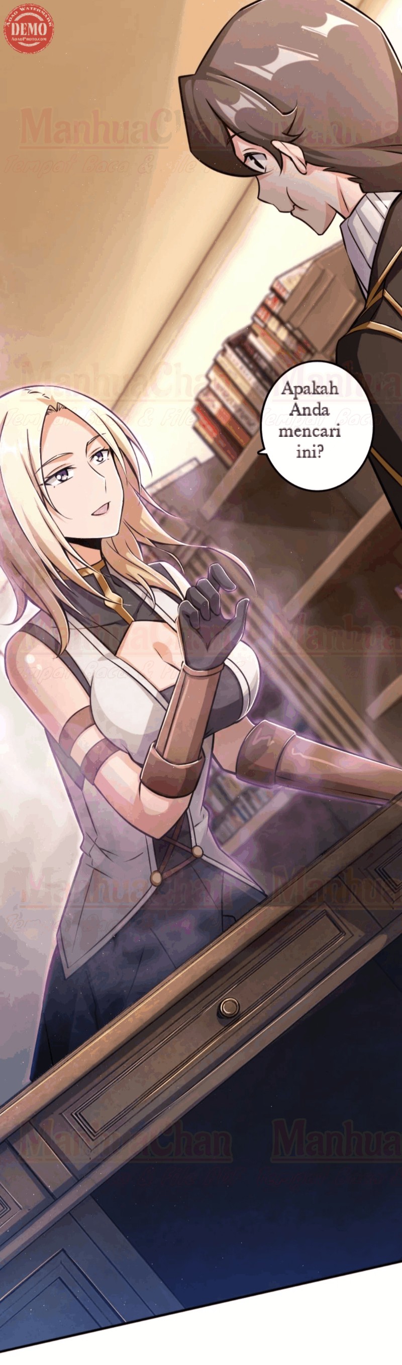 image-komik-release-that-witch-chapter-155-24/48