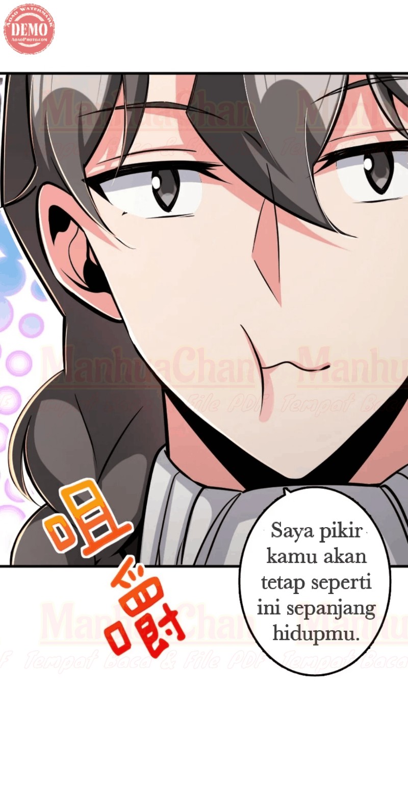 image-komik-release-that-witch-chapter-155-25/48
