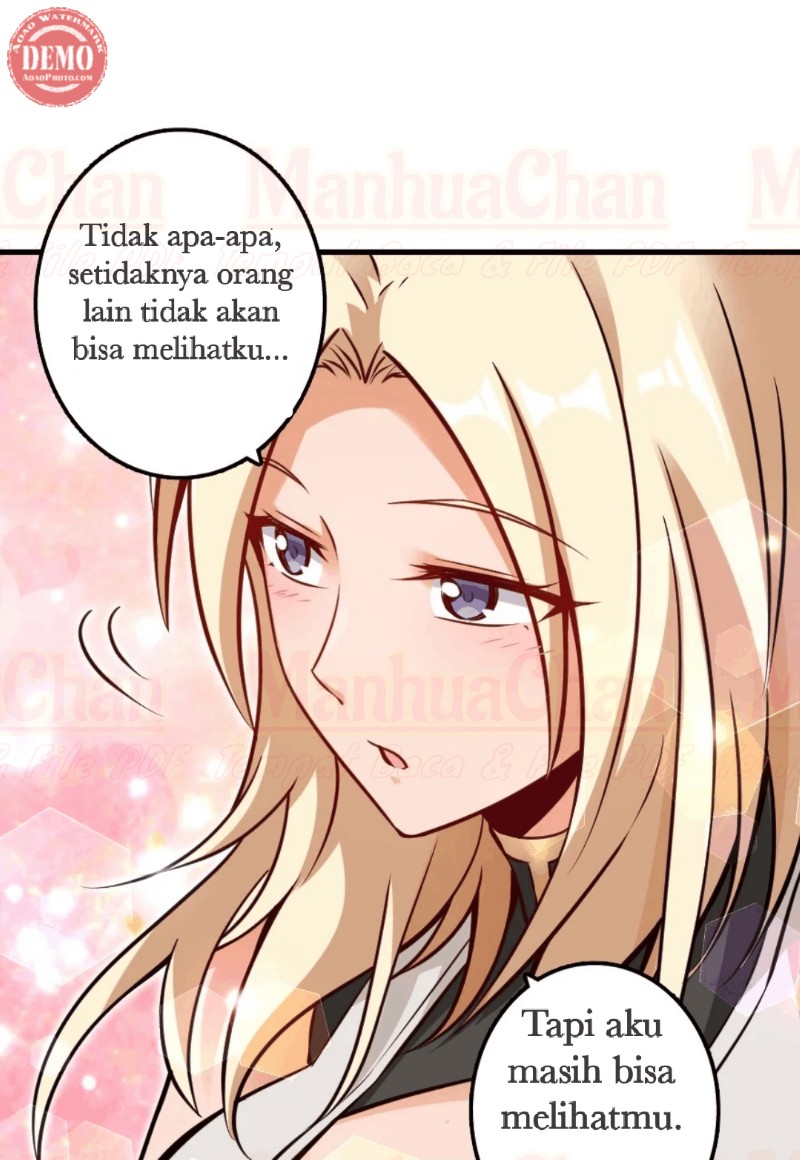 image-komik-release-that-witch-chapter-155-26/48