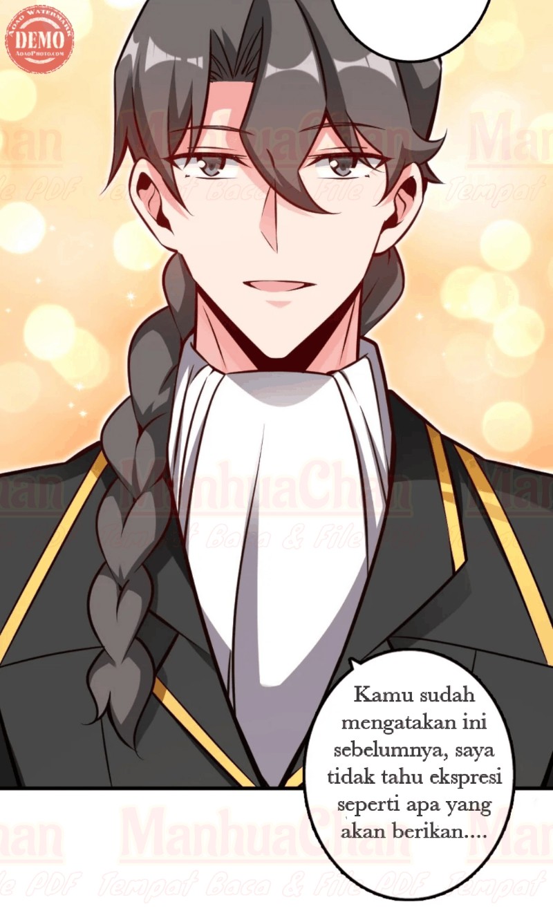 image-komik-release-that-witch-chapter-155-27/48