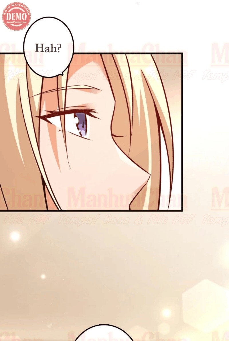 image-komik-release-that-witch-chapter-155-28/48