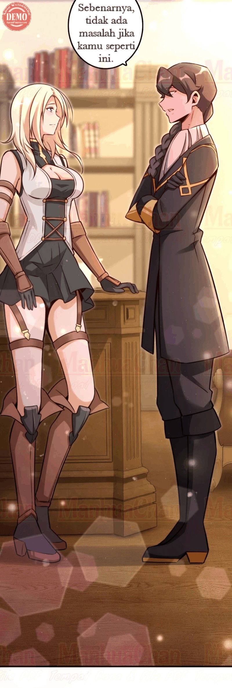 image-komik-release-that-witch-chapter-155-29/48