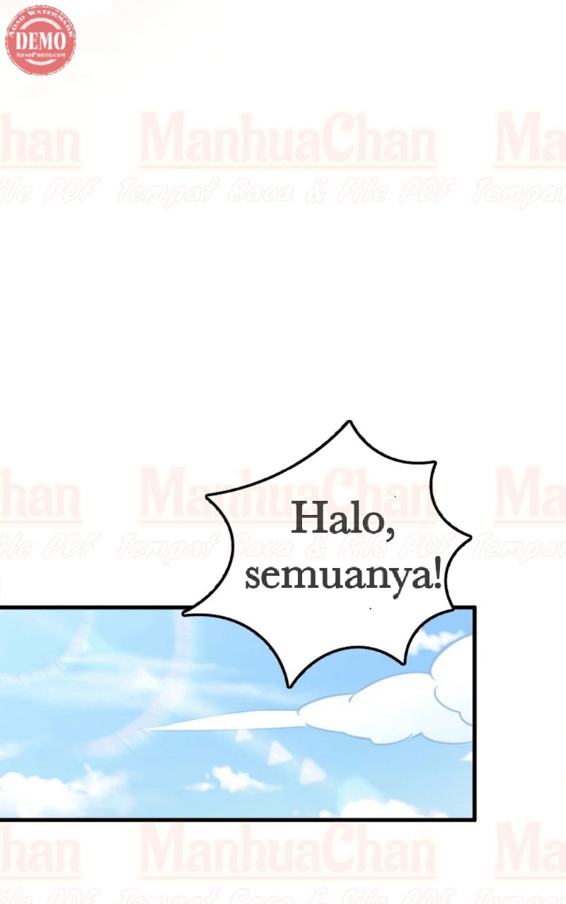 image-komik-release-that-witch-chapter-155-30/48