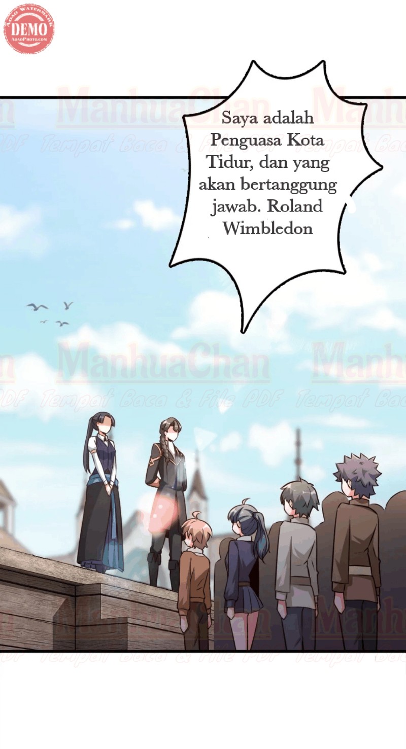 image-komik-release-that-witch-chapter-155-31/48