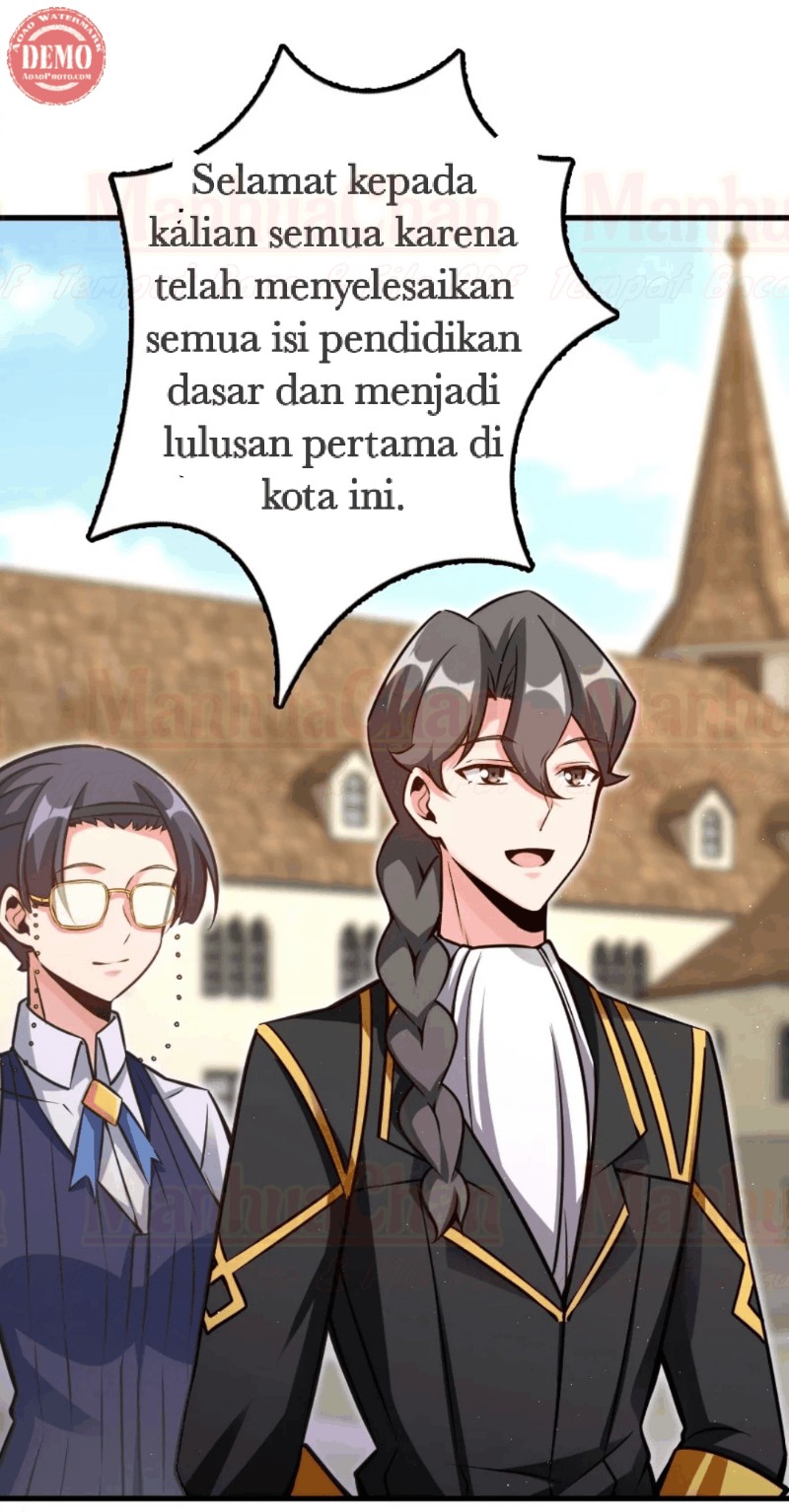 image-komik-release-that-witch-chapter-155-32/48