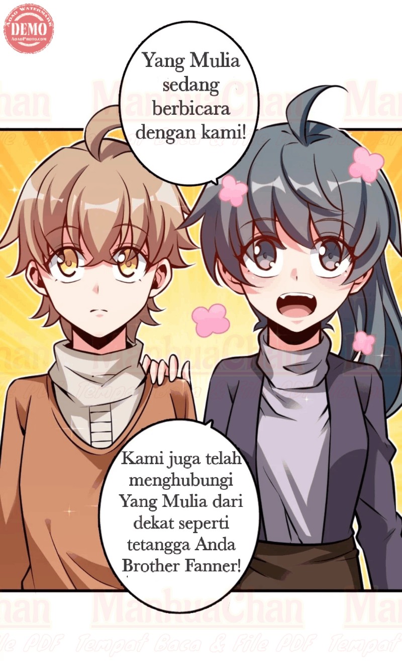 image-komik-release-that-witch-chapter-155-33/48