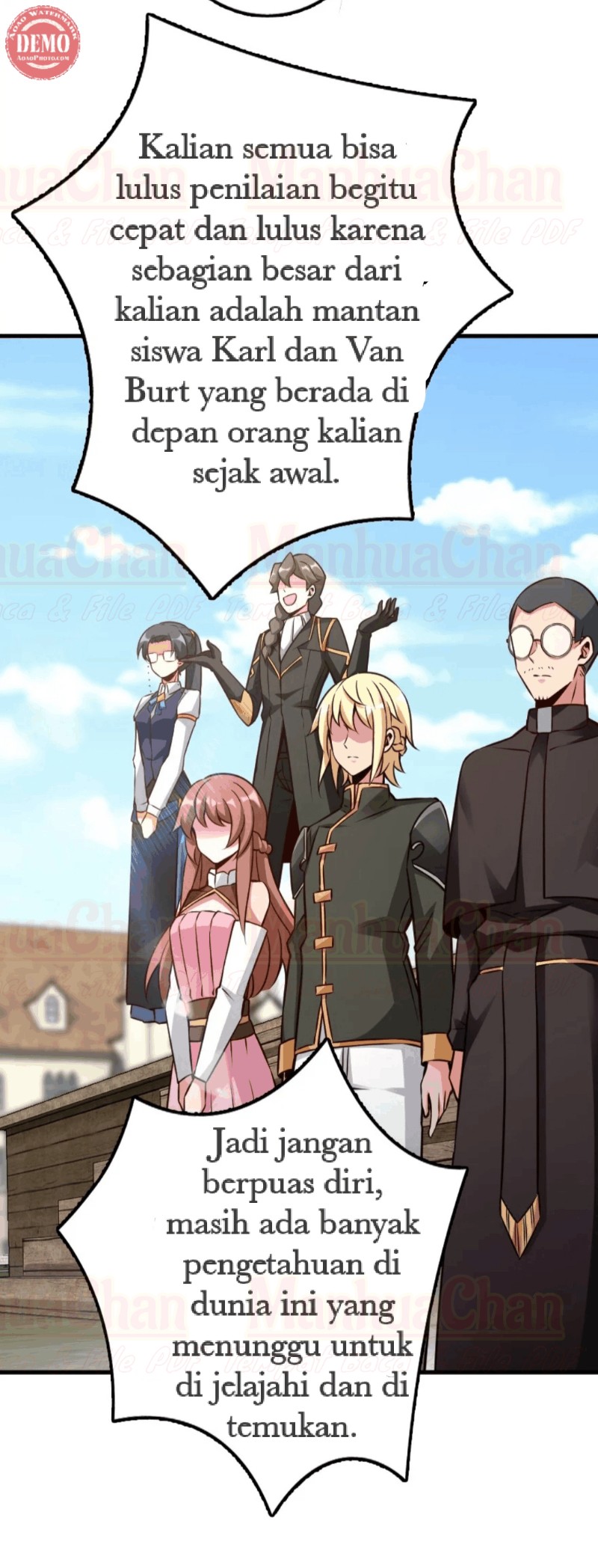 image-komik-release-that-witch-chapter-155-34/48