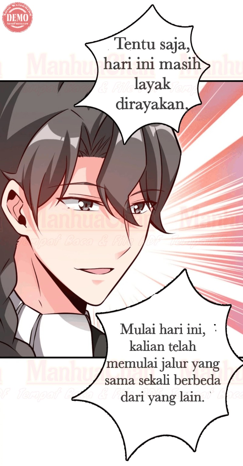 image-komik-release-that-witch-chapter-155-35/48