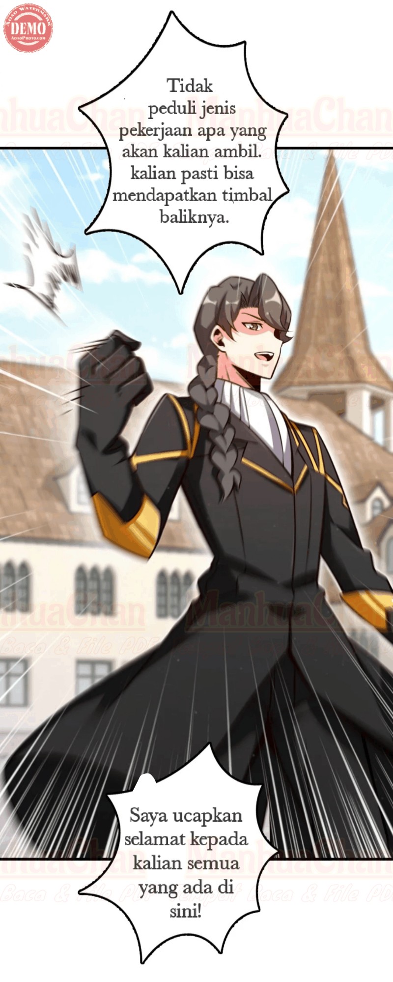 image-komik-release-that-witch-chapter-155-36/48