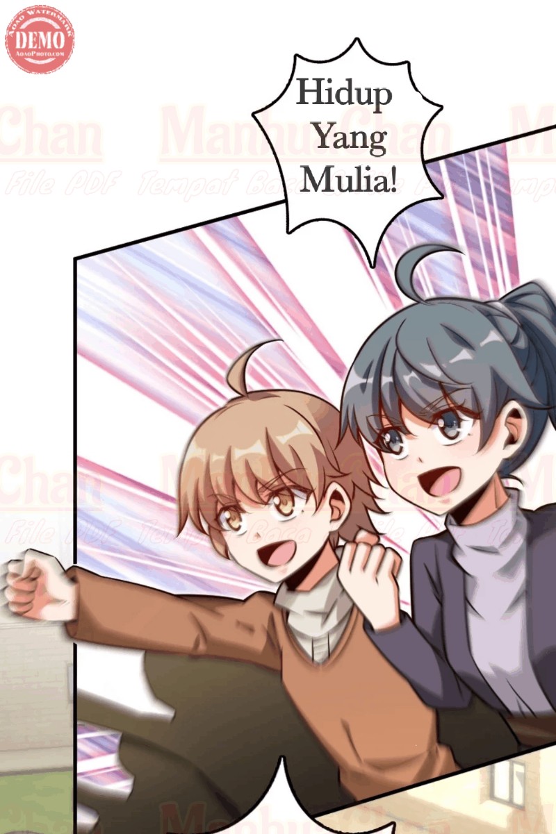 image-komik-release-that-witch-chapter-155-37/48