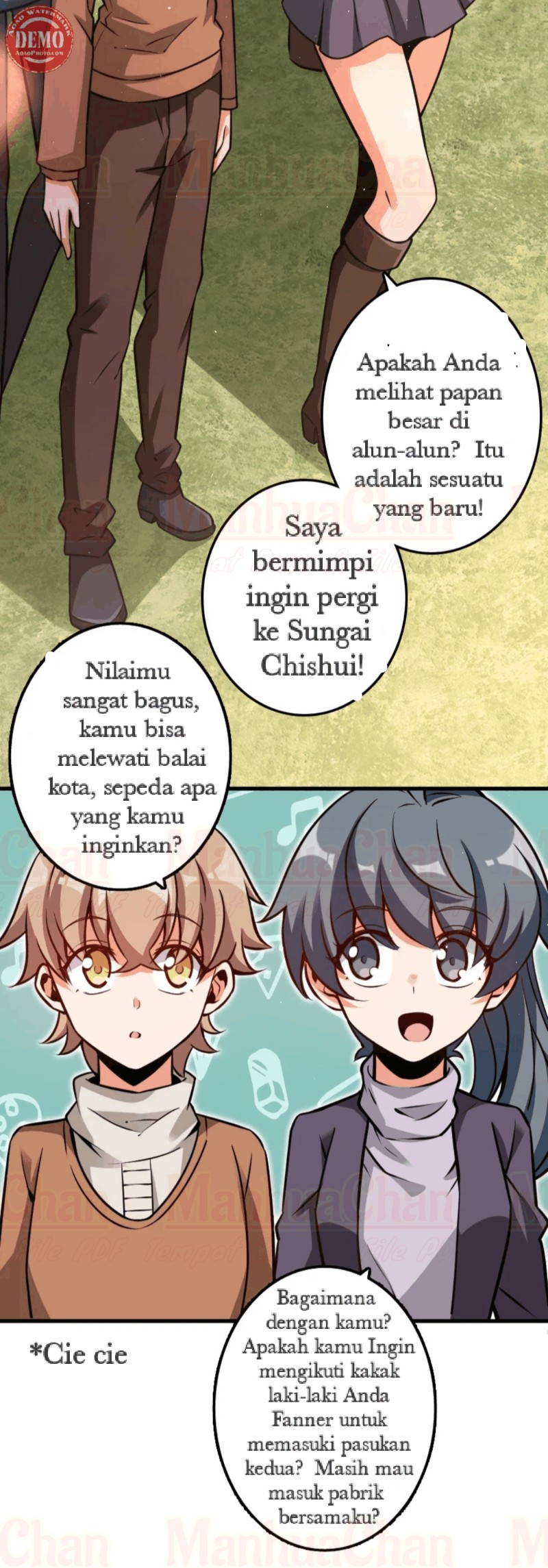 image-komik-release-that-witch-chapter-155-39/48