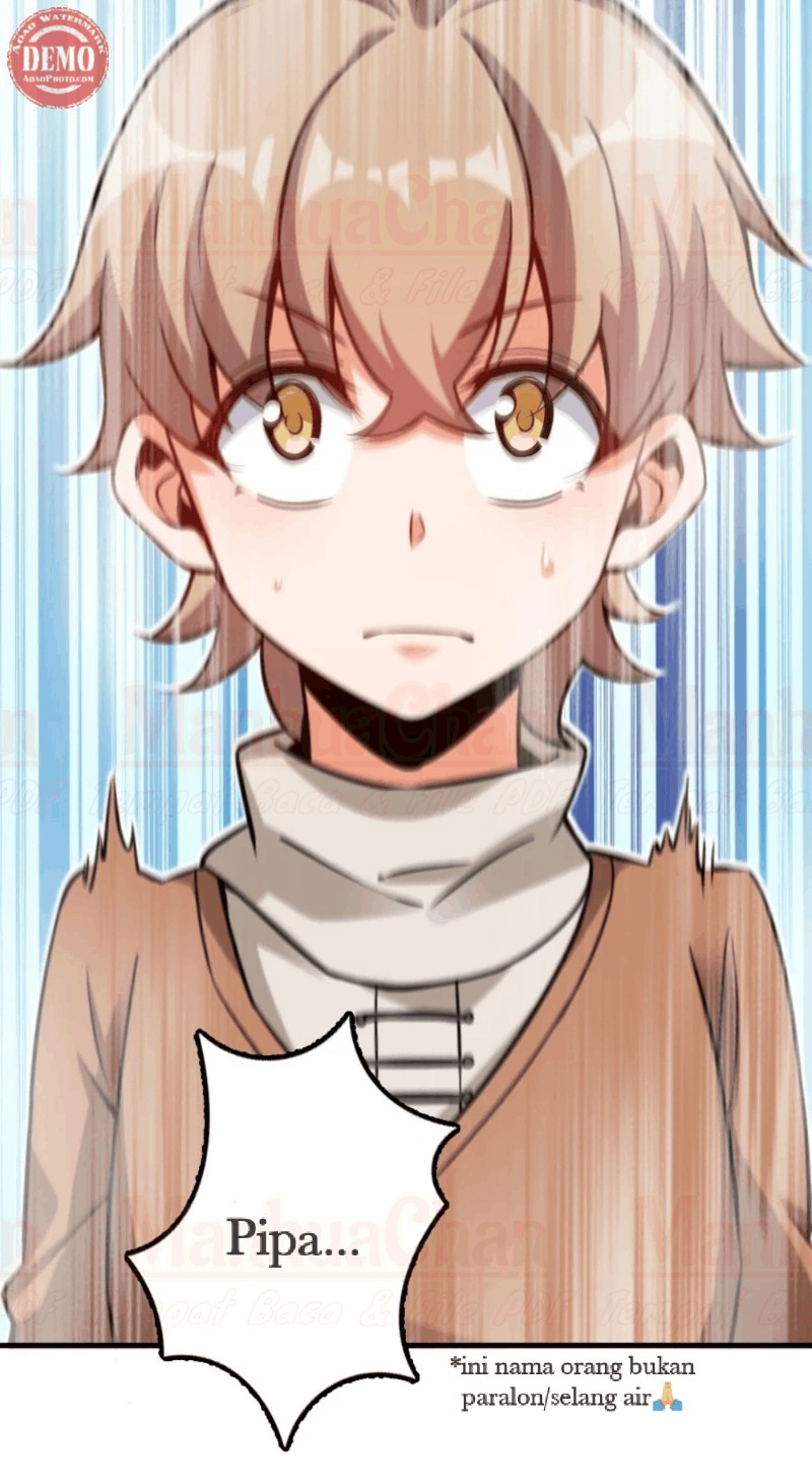 image-komik-release-that-witch-chapter-155-41/48