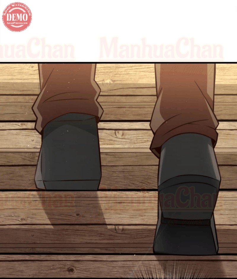 image-komik-release-that-witch-chapter-155-43/48