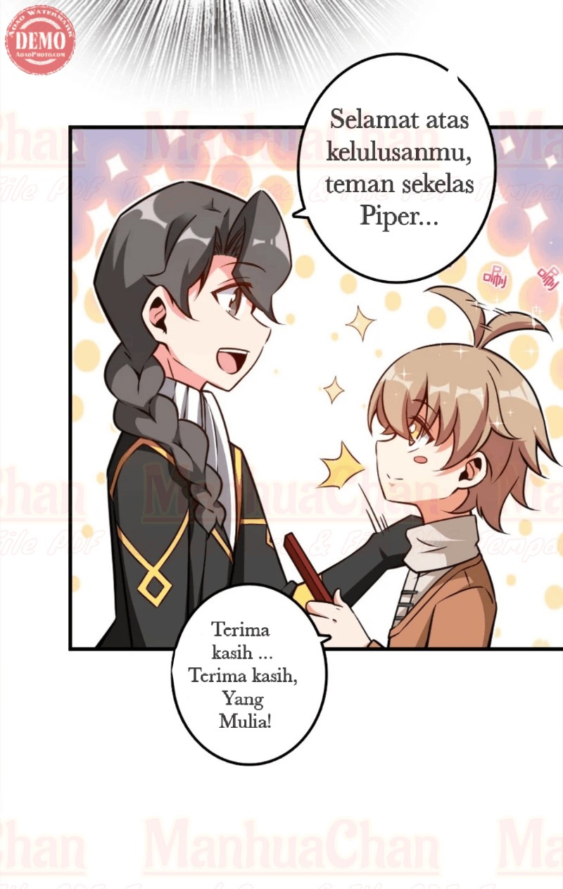 image-komik-release-that-witch-chapter-155-45/48