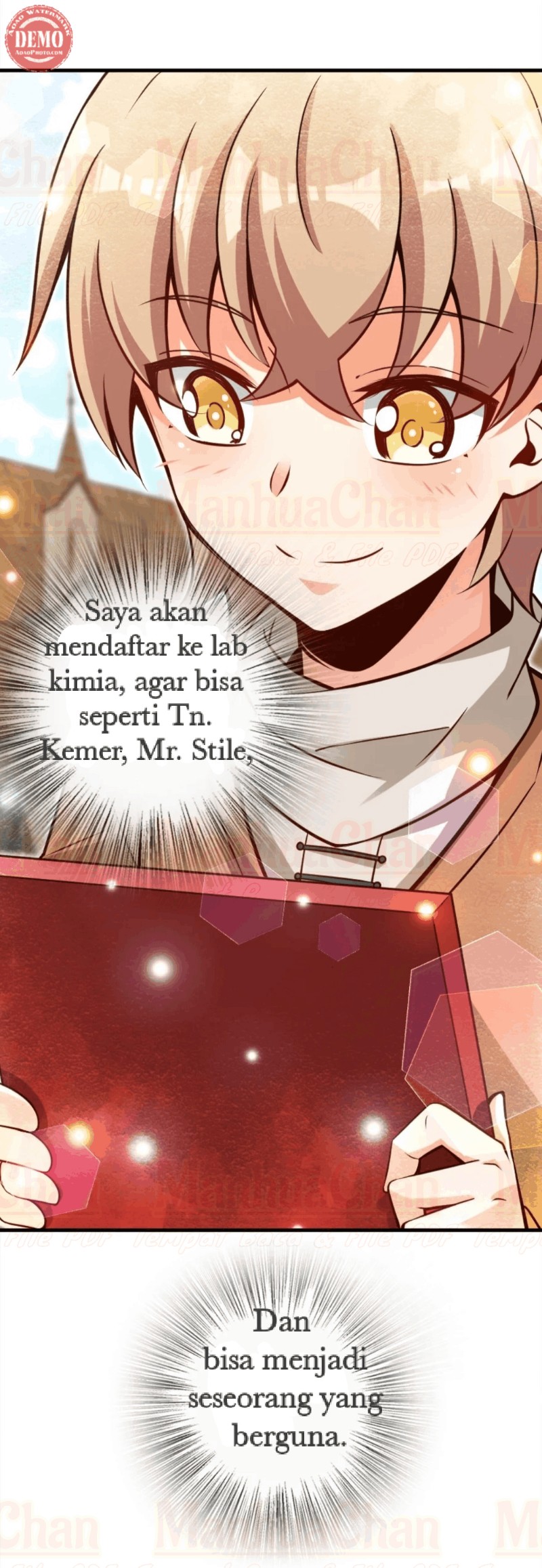 image-komik-release-that-witch-chapter-155-46/48