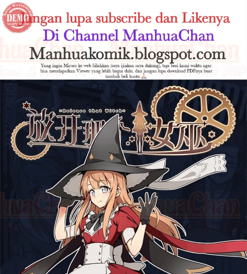 image-komik-release-that-witch-chapter-155-47/48