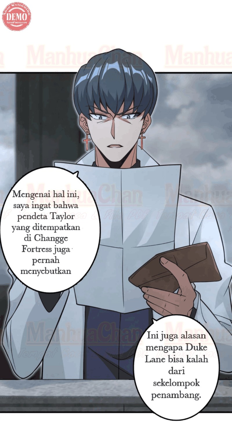 image-komik-release-that-witch-chapter-156-4/47