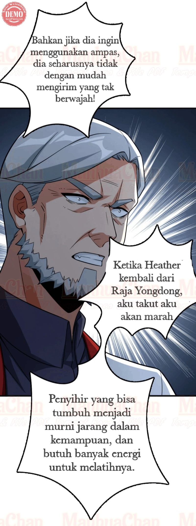 image-komik-release-that-witch-chapter-156-5/47
