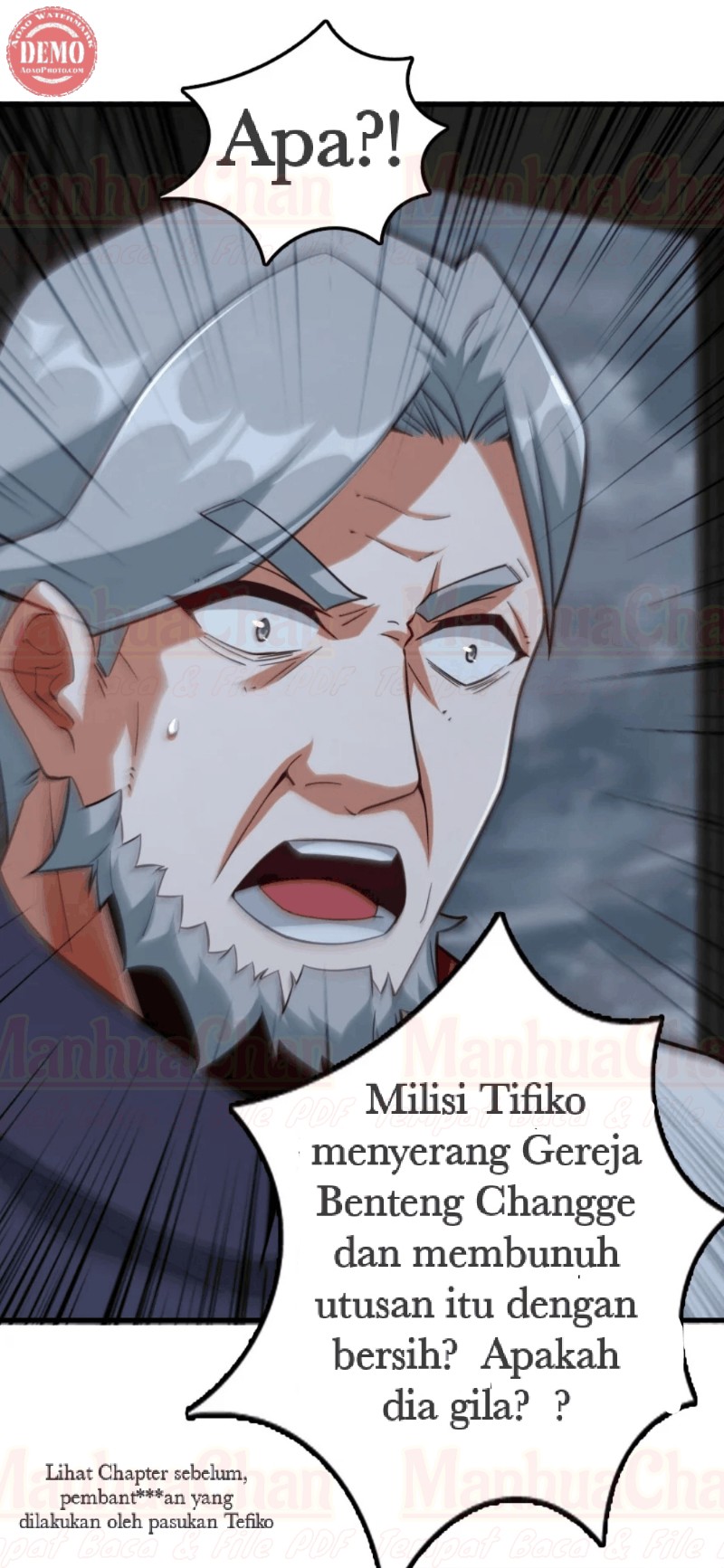 image-komik-release-that-witch-chapter-156-8/47