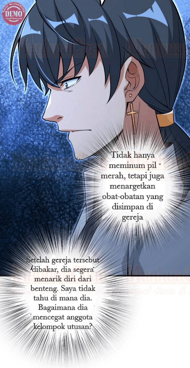 image-komik-release-that-witch-chapter-156-9/47