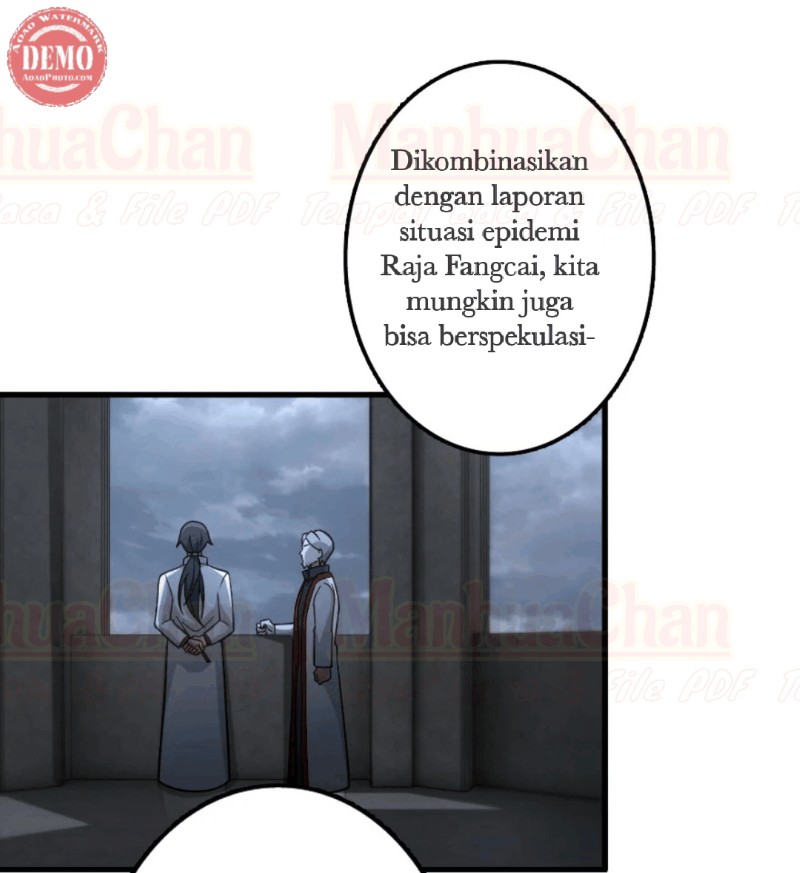 image-komik-release-that-witch-chapter-156-11/47