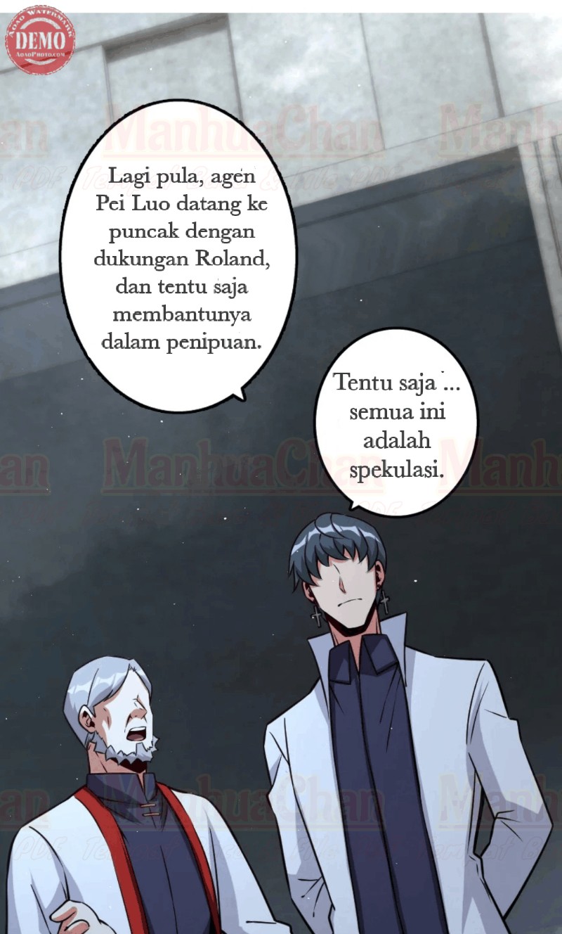 image-komik-release-that-witch-chapter-156-13/47