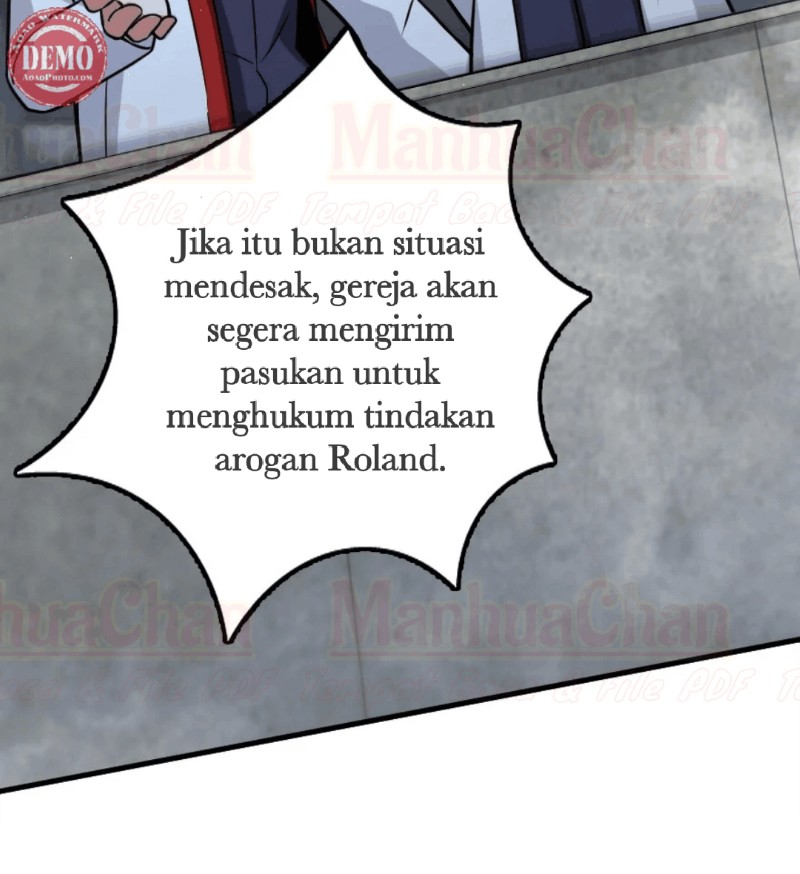 image-komik-release-that-witch-chapter-156-14/47