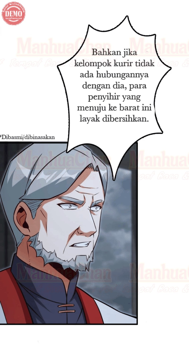 image-komik-release-that-witch-chapter-156-15/47