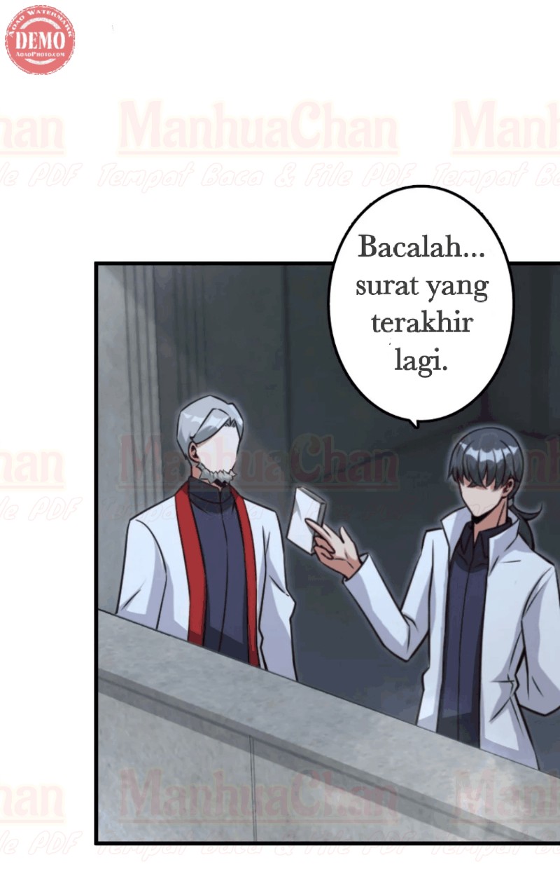 image-komik-release-that-witch-chapter-156-16/47