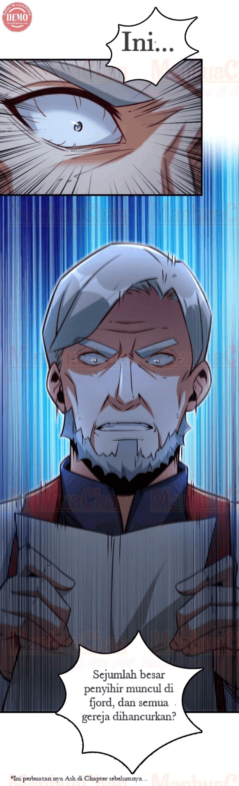 image-komik-release-that-witch-chapter-156-17/47