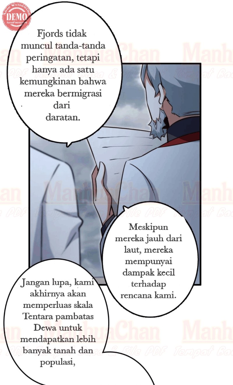 image-komik-release-that-witch-chapter-156-18/47