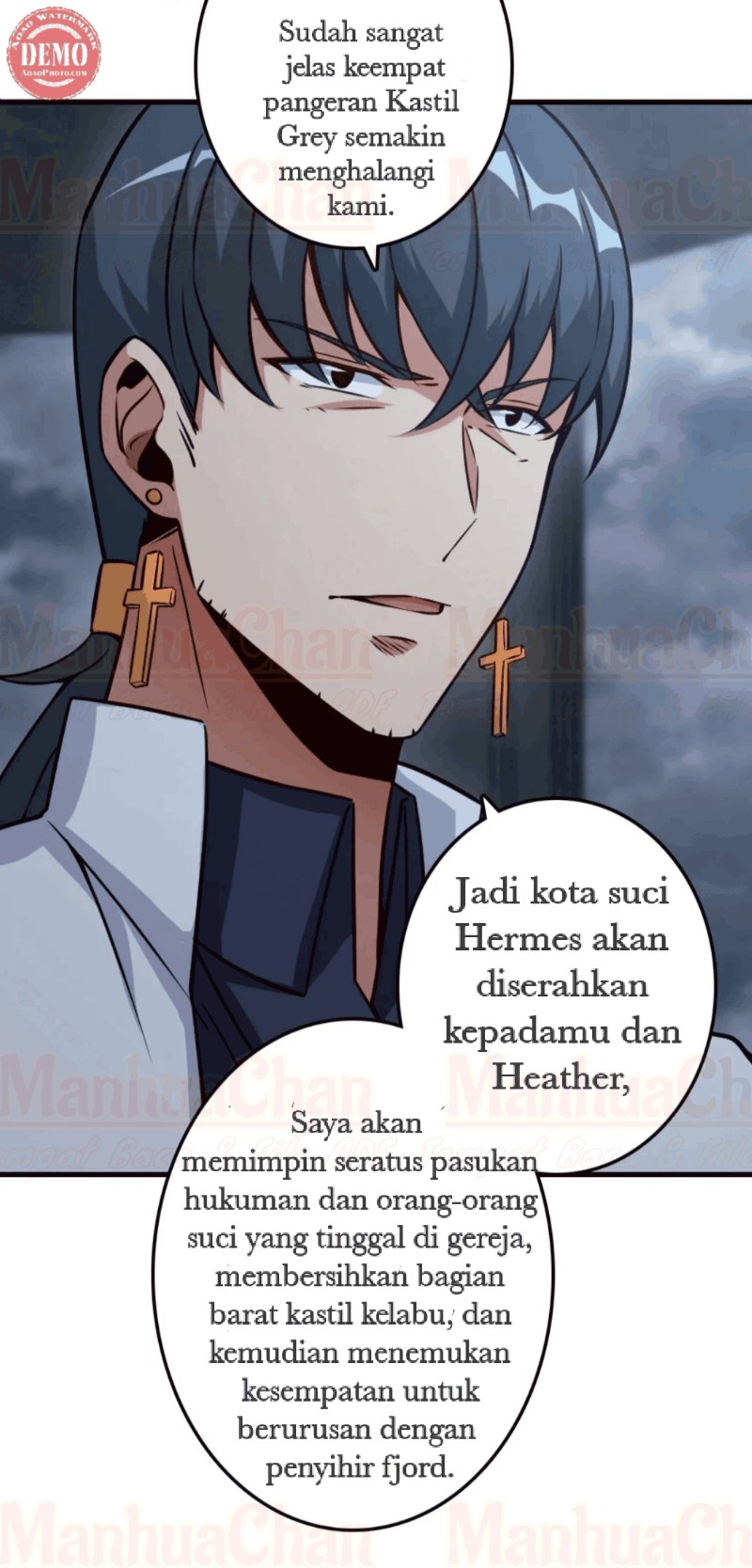 image-komik-release-that-witch-chapter-156-19/47