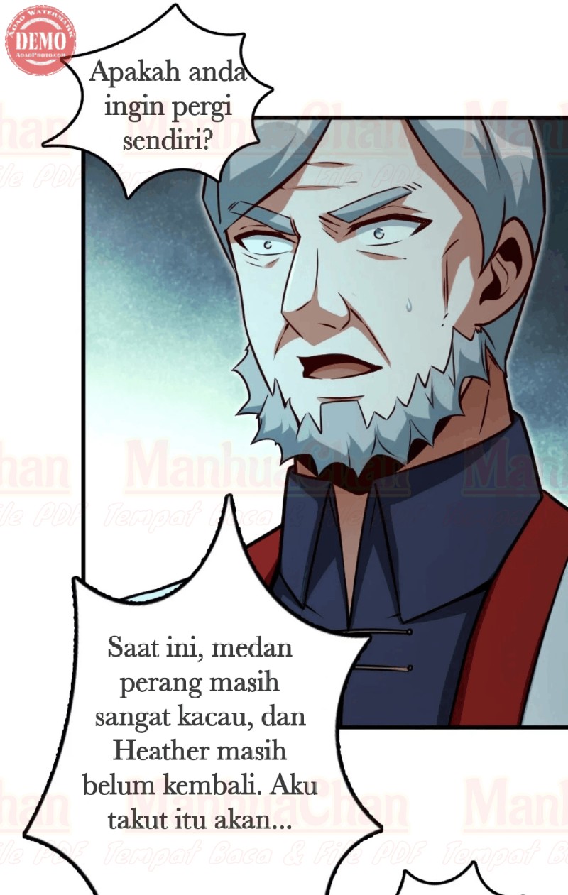 image-komik-release-that-witch-chapter-156-20/47