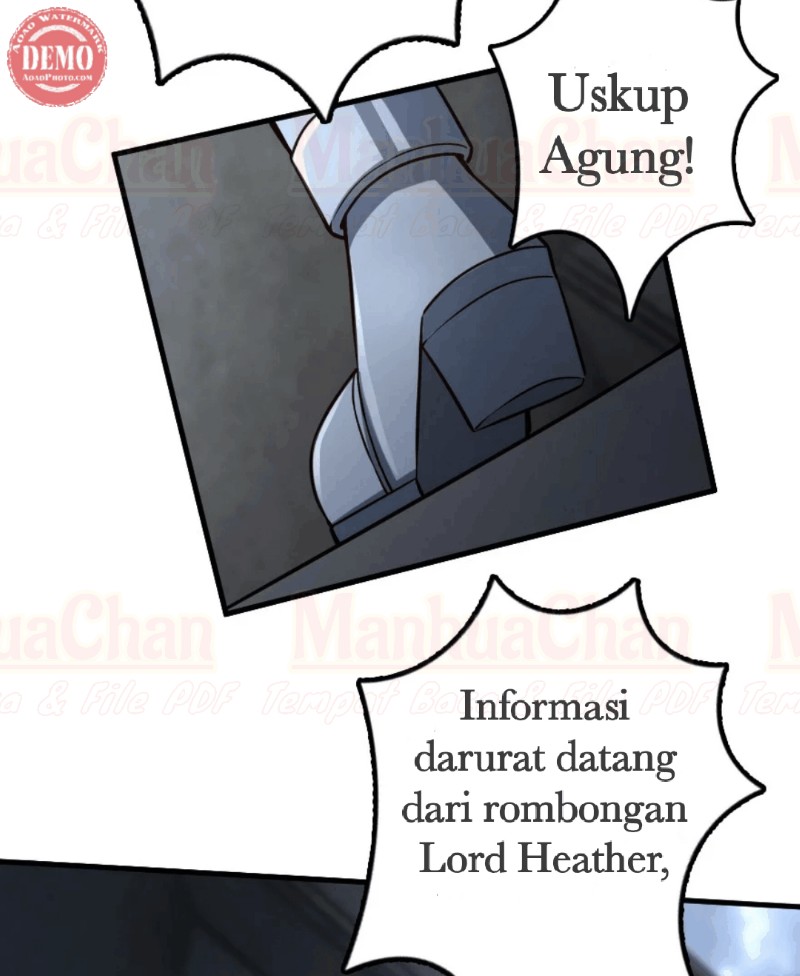 image-komik-release-that-witch-chapter-156-21/47