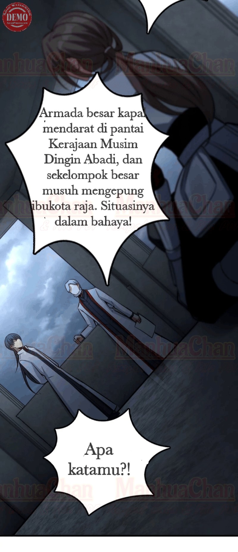 image-komik-release-that-witch-chapter-156-22/47