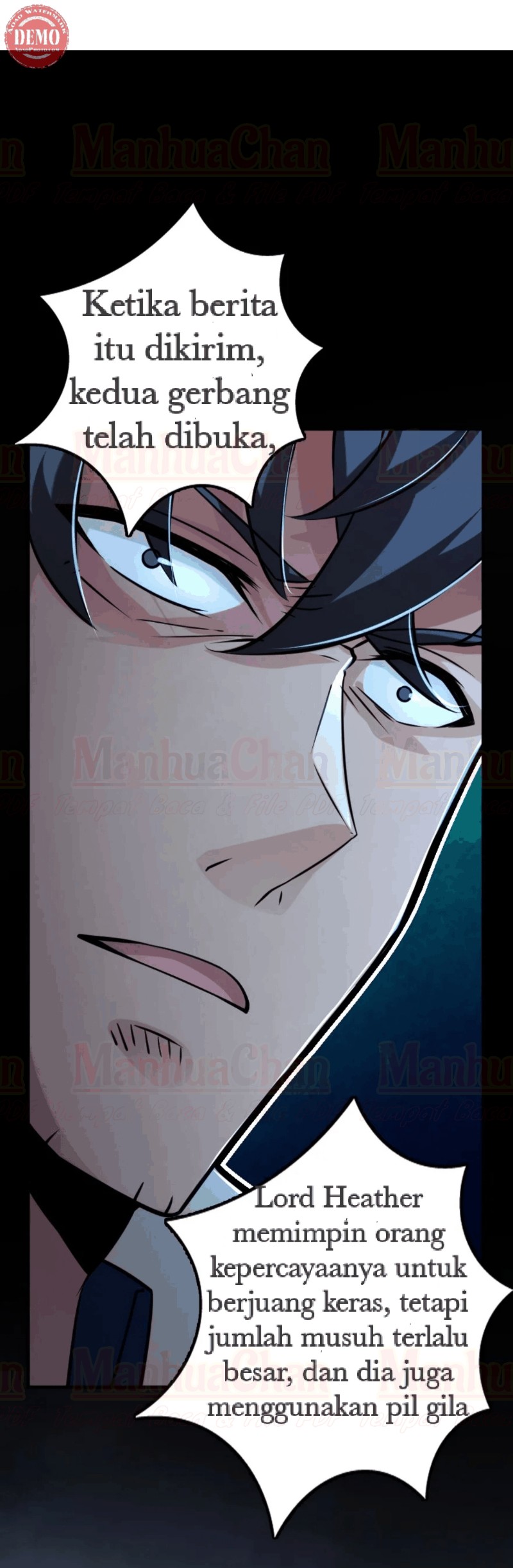 image-komik-release-that-witch-chapter-156-23/47