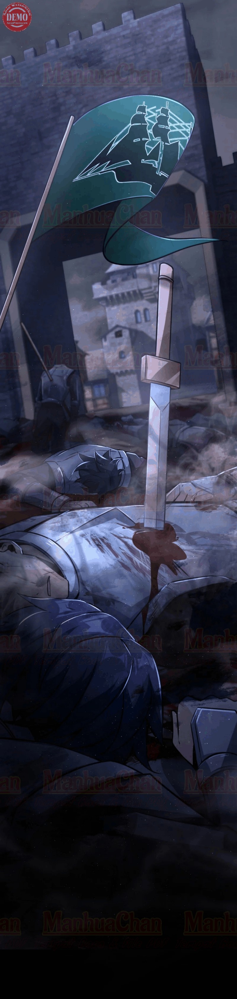 image-komik-release-that-witch-chapter-156-25/47