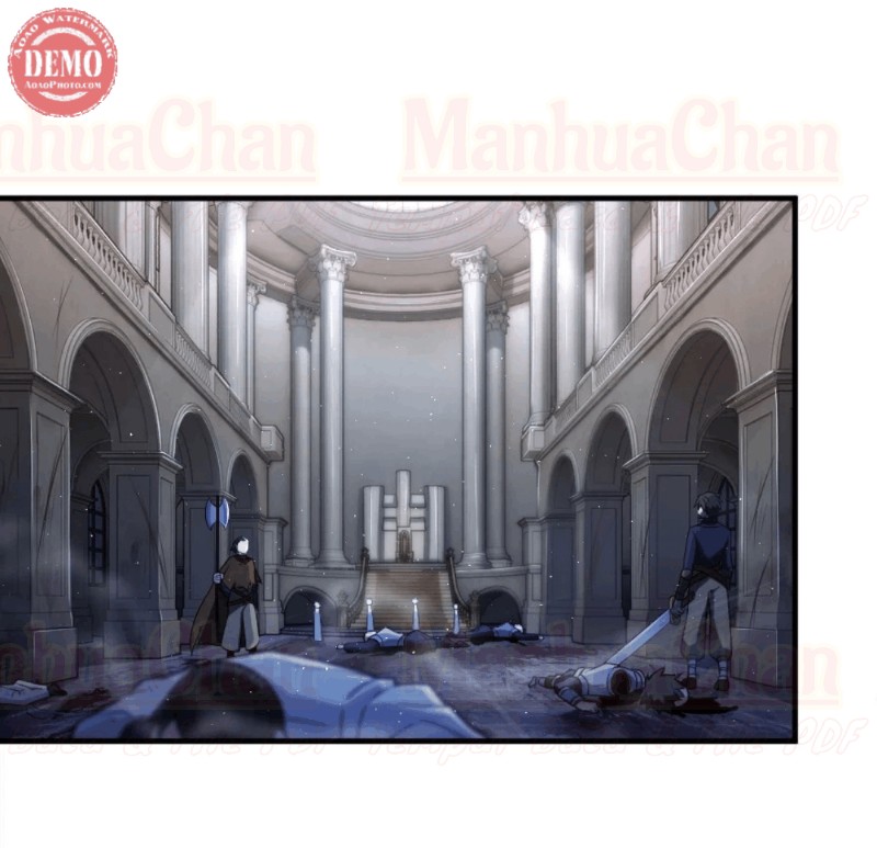 image-komik-release-that-witch-chapter-156-26/47