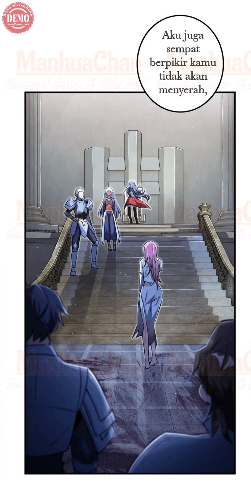 image-komik-release-that-witch-chapter-156-27/47