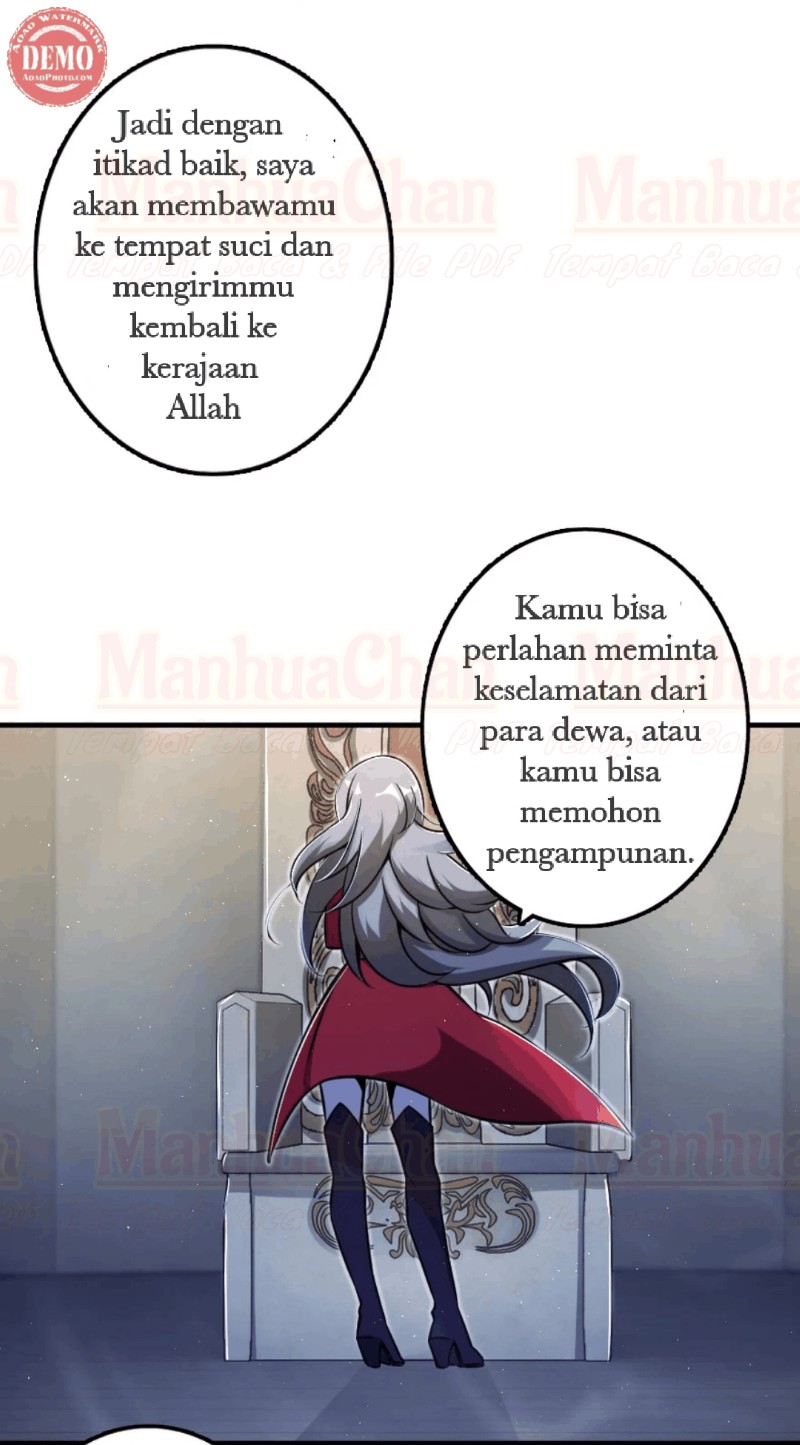 image-komik-release-that-witch-chapter-156-28/47