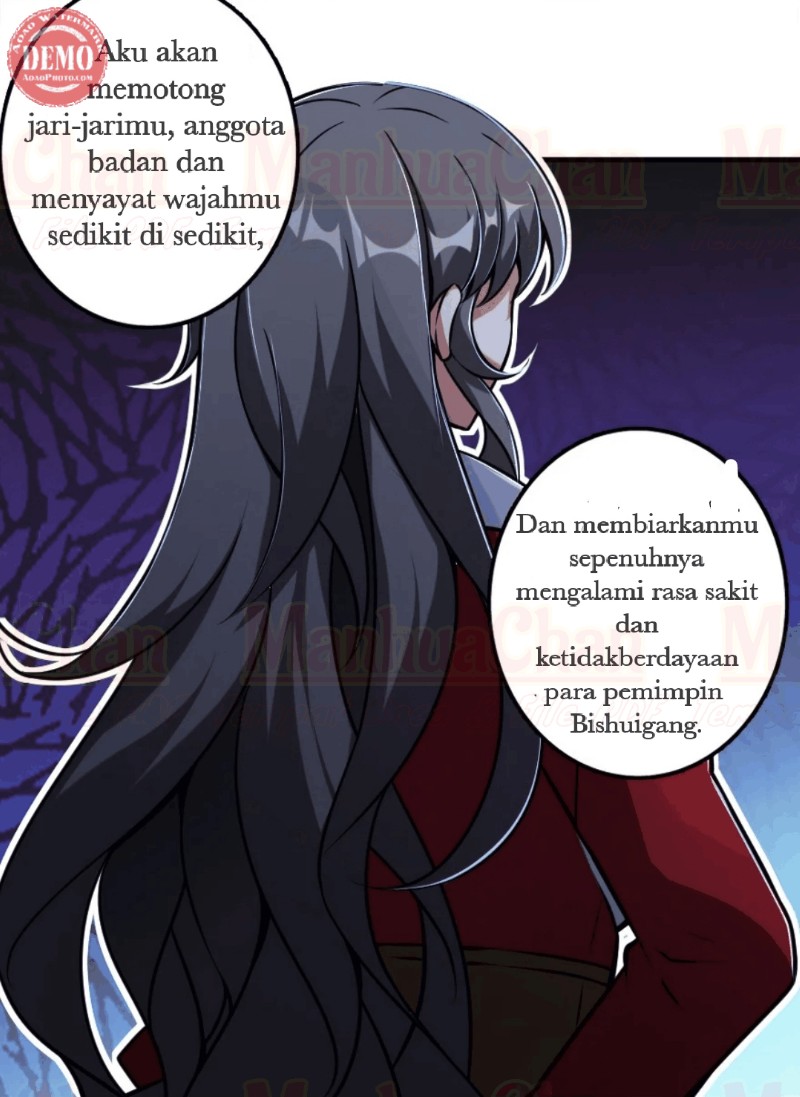 image-komik-release-that-witch-chapter-156-29/47
