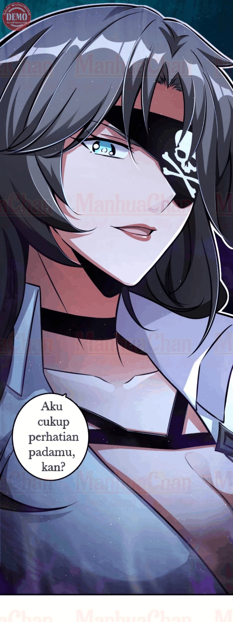 image-komik-release-that-witch-chapter-156-30/47