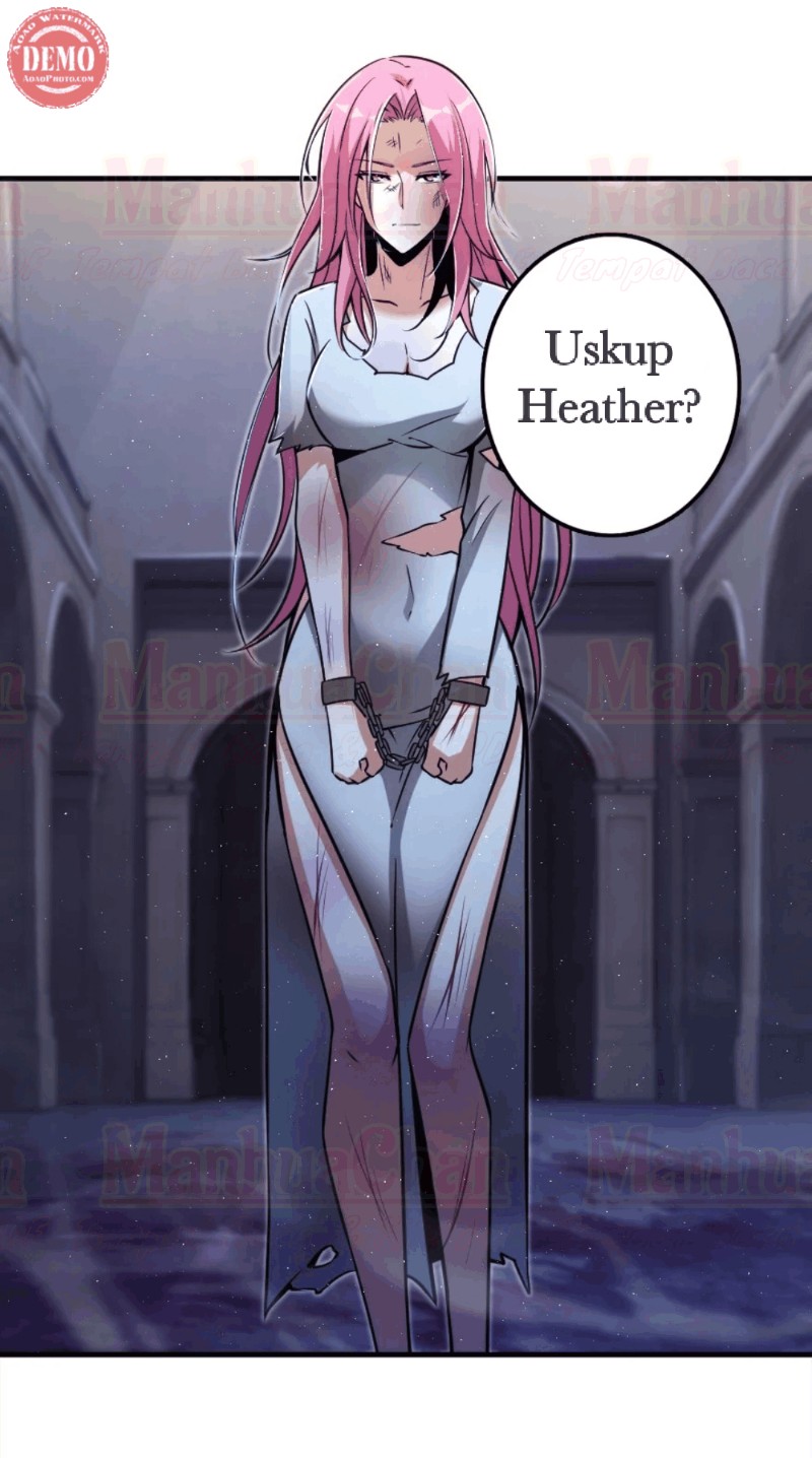 image-komik-release-that-witch-chapter-156-31/47